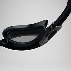 Hydrosity 2.0 Goggles Gray
