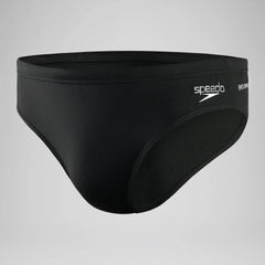 Men's Endurance+ Jammer Black