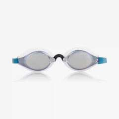 Speed Socket Polarized Goggles Grey