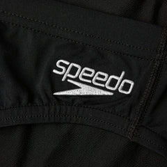 Men's Endurance+ Jammer Black