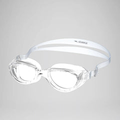 Adult Futura Hydrospex Goggles Clear