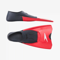 Switchblade Fin Red