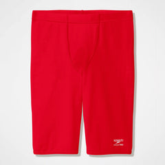 Men's Team EnduranceX Jammer Red