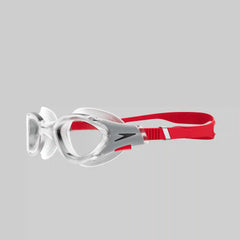 Biofuse 2.0 Goggles Red