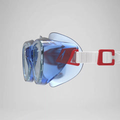 Adult Futura Hydrospex Goggles Blue/Gray