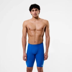 Men's Team EnduranceX Jammer Blue