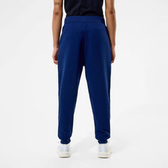 Women's Team Fleece Pants Navy