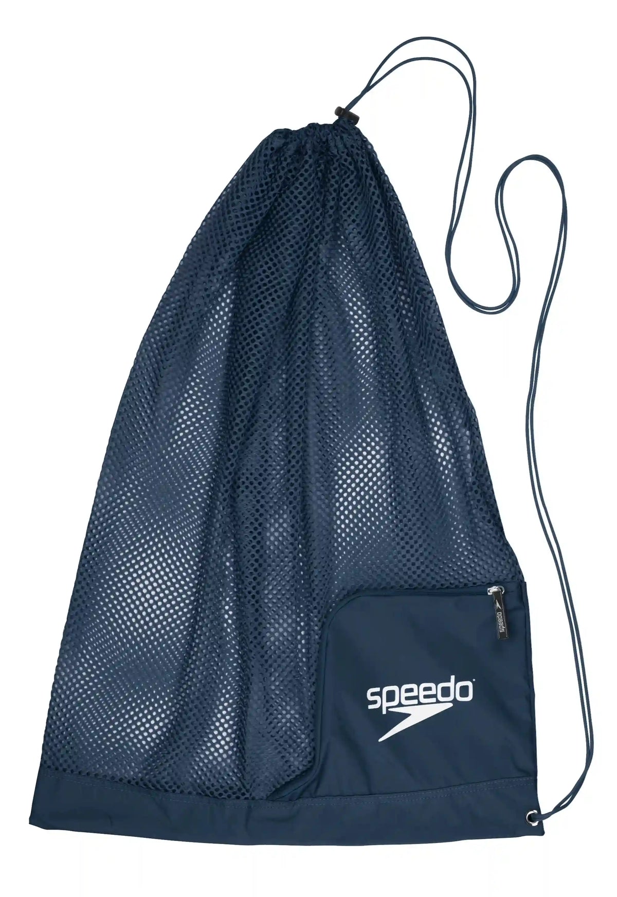 Ventilator Mesh Bag Navy