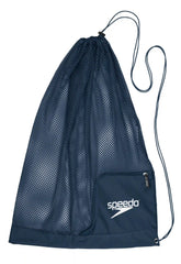 Ventilator Mesh Bag Navy