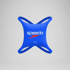 Adult Essential Drag Chute II Blue