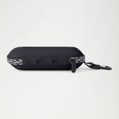 Goggles Storage Case Black