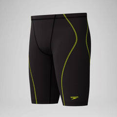 Male Fastskin HyperSpark Jammer Black