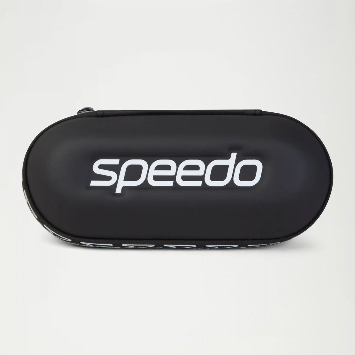 Goggles Storage Case Black