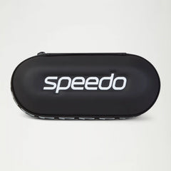 Goggles Storage Case Black