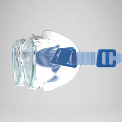 Adult Futura Hydrospex Goggles Clear