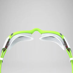 Biofuse 2.0 Goggles Green