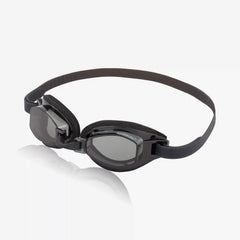 Adult Sprint Goggles Black