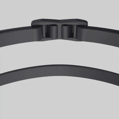 Speed Socket 2.0 Mirror Goggles White