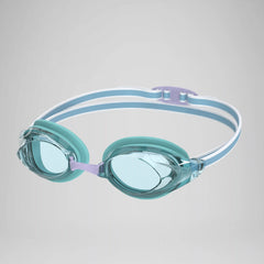 Women's Vanquisher 3.0 Goggles Blue/Purple