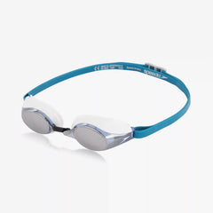 Speed Socket Polarized Goggles Grey