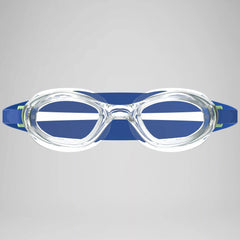 Junior Futura Hydrospex Goggles Clear