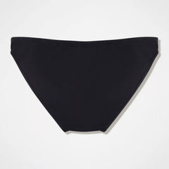 Men's Team EnduranceX Brief Black