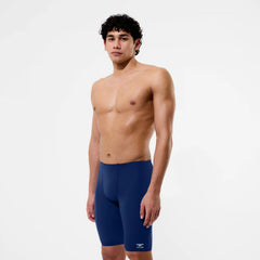 Men's Team EnduranceX Jammer Navy