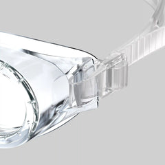 Hydospex Classic Goggles Clear