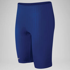 Men's Aquablade Adult Jammer Navy