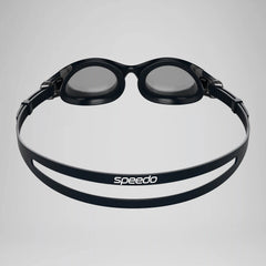 Hydrosity 2.0 Goggles Gray