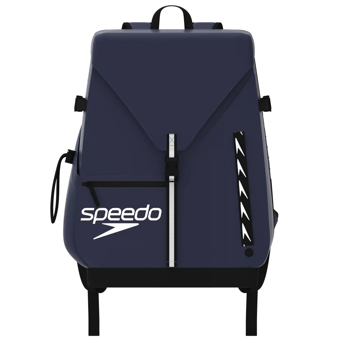 45L Pro Bag Navy