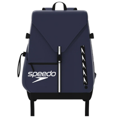 45L Pro Bag Navy