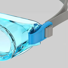 Hydrospex Classic Goggles Blue