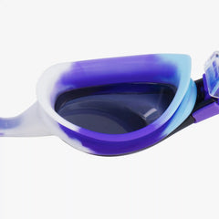 Kids Skoogles Goggles Purple
