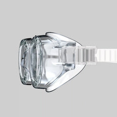 Hydospex Classic Goggles Clear