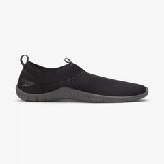 Men's Tidal Cruiser Watershoes Black