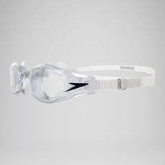 Hydrosity 2.0 Goggles Clear