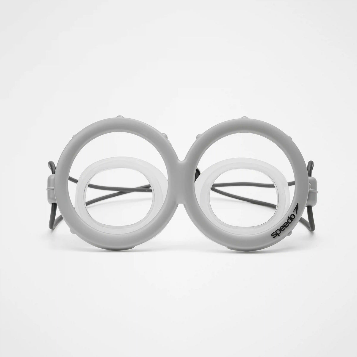 Minions & Monsters Kids’ Sunny G Goggle