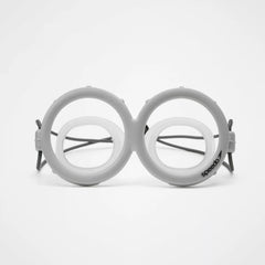 Minions & Monsters Kids’ Sunny G Goggle