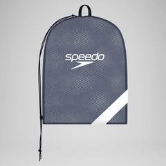 XL Team Mesh Bag Navy