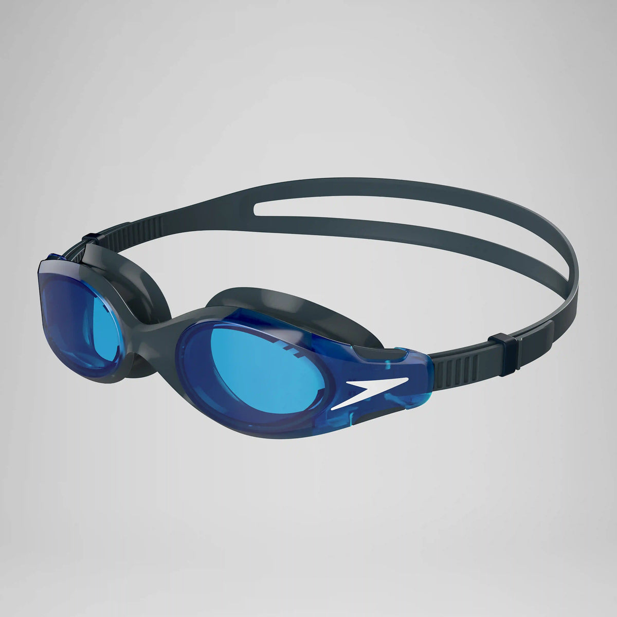 Hydrosity 2.0 Goggles Navy