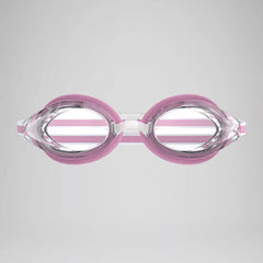 Women's Vanquisher 3.0 Goggles Pink/Clear