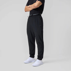 Men's Vanquisher Woven Track Pant Black