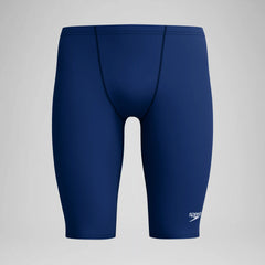 Men's Club Training Jammer Navy