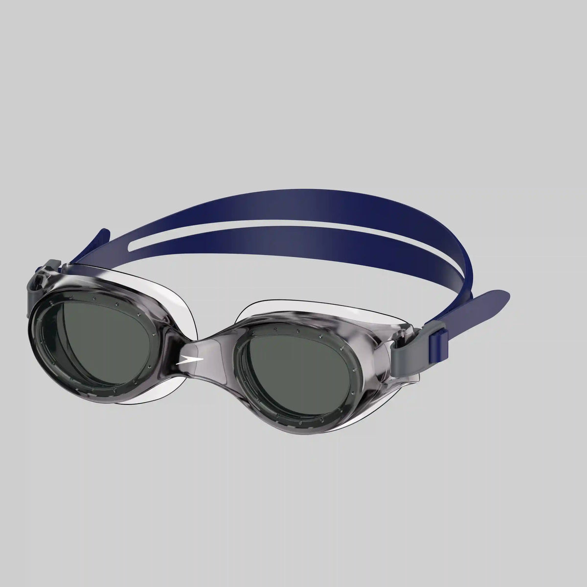 Unisex Hydrospex Classic Goggles Grey
