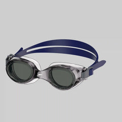 Unisex Hydrospex Classic Goggles Grey