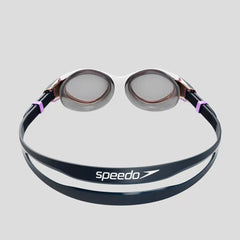 Women's Biofuse 2.0 Goggles Purple