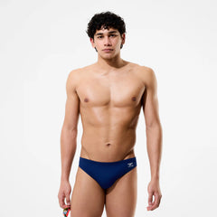 Men's Team EnduranceX Brief Navy