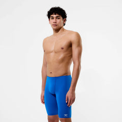 Men's Team EnduranceX Jammer Blue