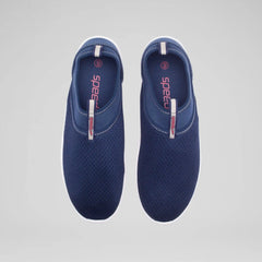 Men's Tidal Cruiser Water Shoe Navy